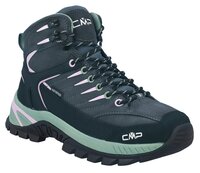 CMP Rigel 2.0 Mid WP Hiking Boots
