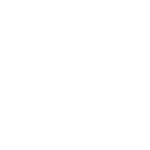 Carinthia