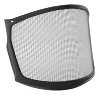 Kask Metall-Netzvisier Zen