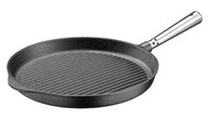 Skeppshult Grillpanna, 28 cm