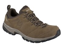 Meindl Freizeitschuhe El Paso GTX