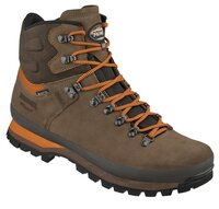 Meindl Wanderschuhe Ferwall MFS