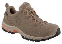 Meindl El Paso Lady GTX Leisure Shoes