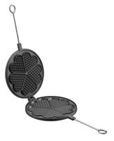 Skeppshult Våffeljärn