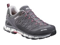 Chaussures de loisirs Meindl Lite Trail Lady GTX