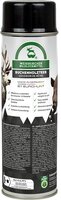 Buchenholzteer-Spray