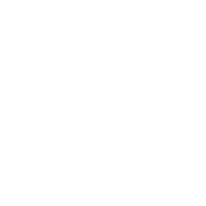 Gripple
