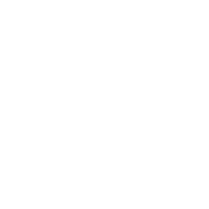 Tendy