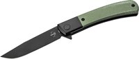 Böker Taschenmesser Modern Gentleman