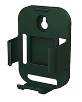 Tendy Wandhalterung Lucus