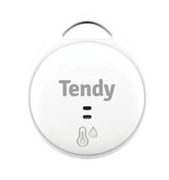 Tendy Reifetimer Nemus