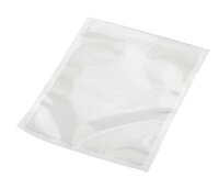 Tendy Vakuumbeutel à 100 Stück