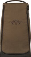 Blaser Schuhtasche