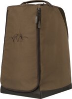 Blaser Schuhtasche