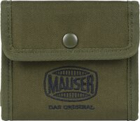 Mauser Patronenetui