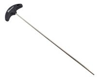 Blaser T‑Schlüssel SW 5 x 350 F3 original