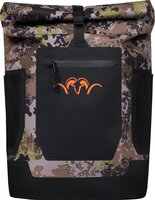 Blaser Reiserucksack