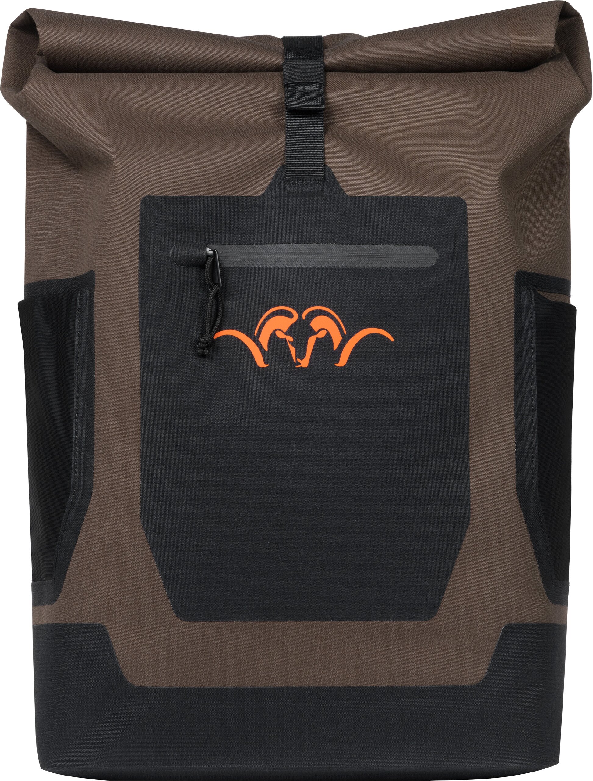 Blaser Reiserucksack