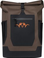 Blaser Reiserucksack