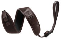 Mauser Gewehrriemen Deluxe