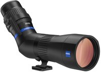 Zeiss Spektiv Conquest Apia 65