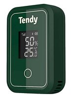 Tendy 4G-Reifetimer Lucus