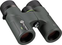 Alpen Optics Fernglas Chisos 8x32 ED