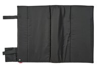 Tapis chauffant pour chien Hunter