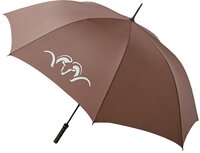 Blaser Regenschirm