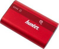 Hunter Powerbank BP-01 10.000 mAh