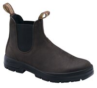 Blundstone Terrain Model 2634 Chelsea Boots