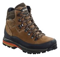 Buty do pieszych wycieczek Meindl Vakuum Lady GTX