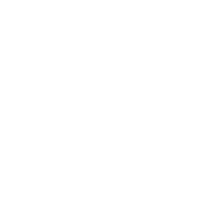 Hunter World