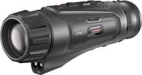 Hikmicro Wärmebildkamera Lynx LQ35L 3.0