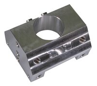 Forstreich Aluminium Block for TR 27 and TR 270