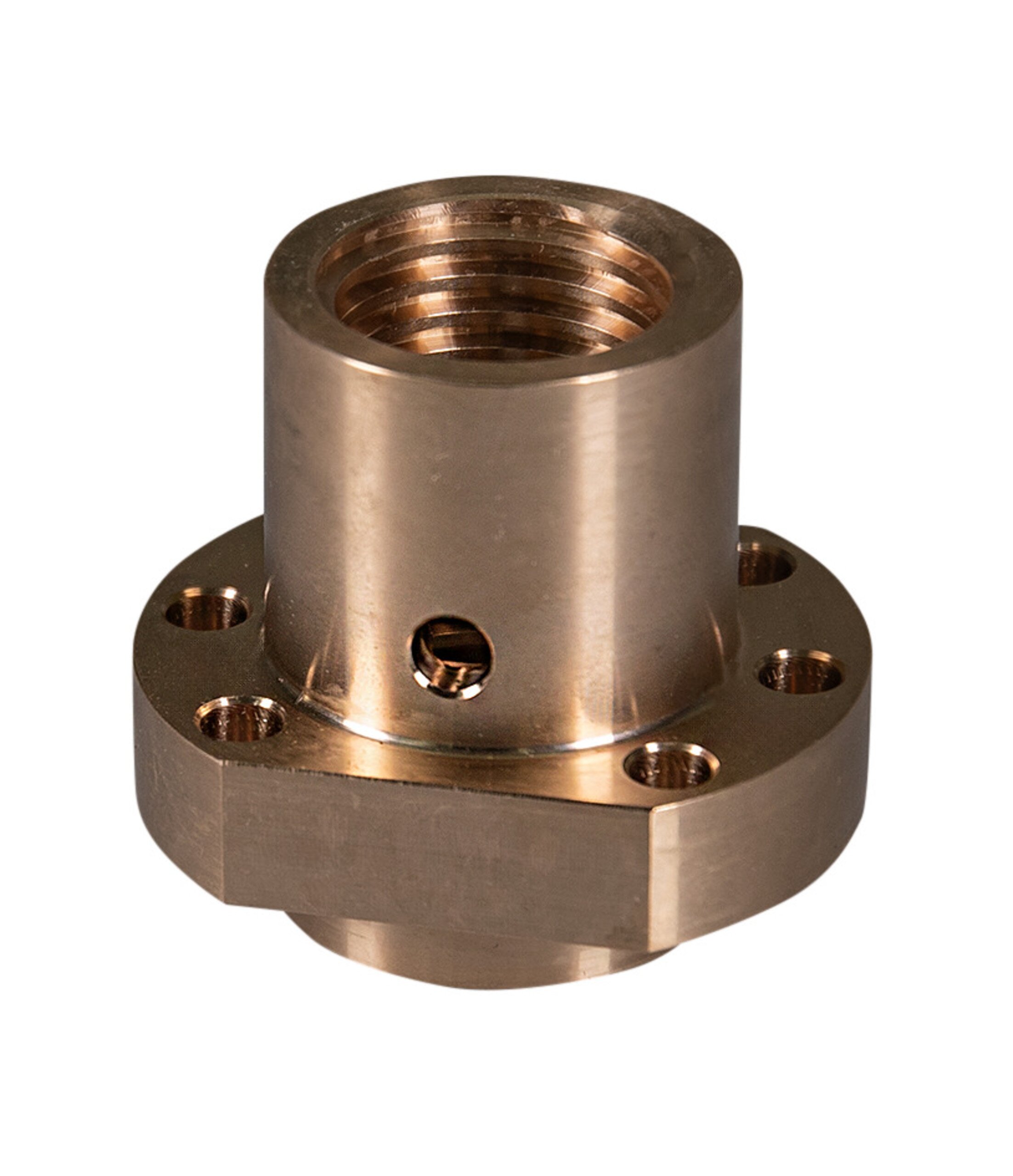Product Img