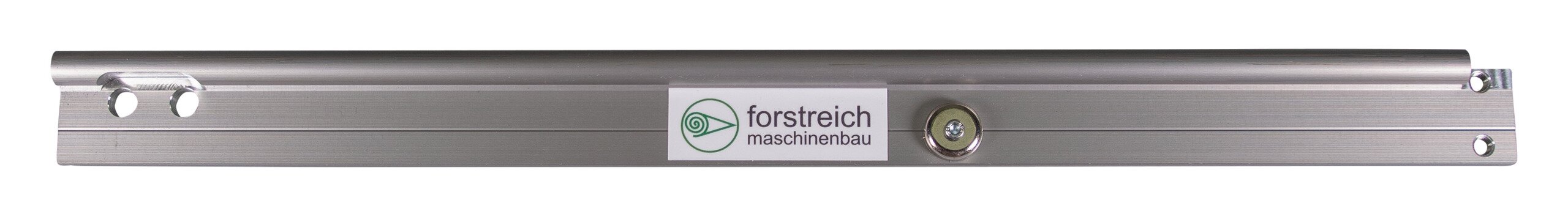 Forstreich Gleitschiene für TR 270 light