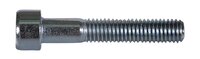 Forstreich M8x45 Cylinder Head Bolt for TR 27 and TR 270