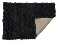 B&B Hundedecke Original-Vetbed grau