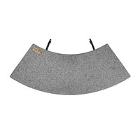 Espegard Sidobord i Sten 60