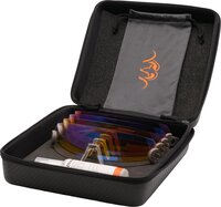 Blaser Schießbrille Competition