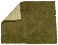 B&B Hundedecke Original-Vetbed oliv