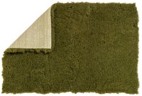 B&B Hundedecke Original-Vetbed oliv