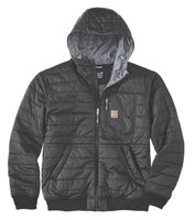Carhartt Steppjacke Gilliam