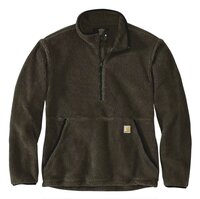 Carhartt Fleecepullover Fairbanks