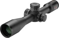 Minox Zielfernrohr RS-4 6-24x50 LR