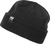 Helly Hansen Mössa Classic
