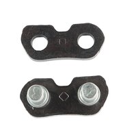 Stihl RMHS Verbindungsglieder