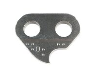 Stihl RMHS Treibglieder