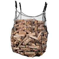 Espegard Nätsäck Maxima 1500L Bottentömning